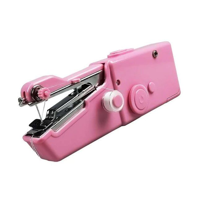 Portable Sewing Machine