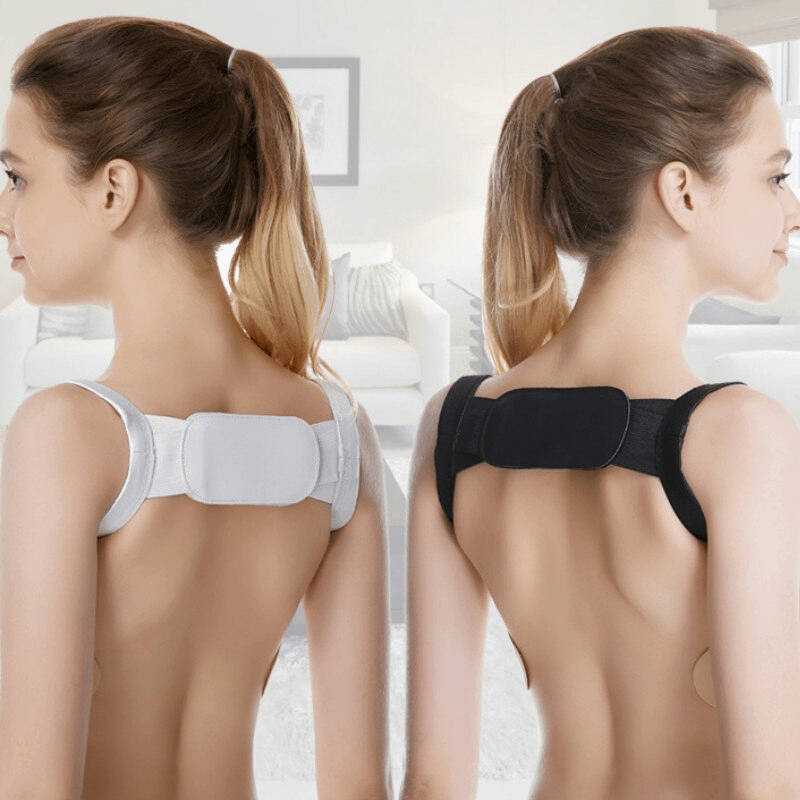 Posture Pro Fix Posture Corrector Pro