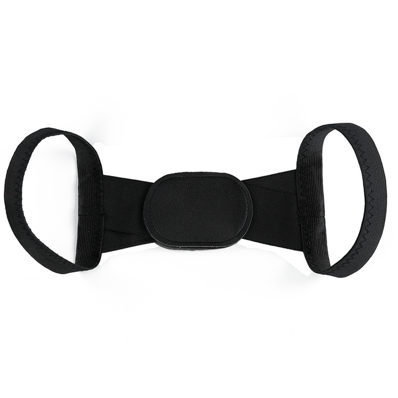 Posture Pro Fix Posture Corrector Pro