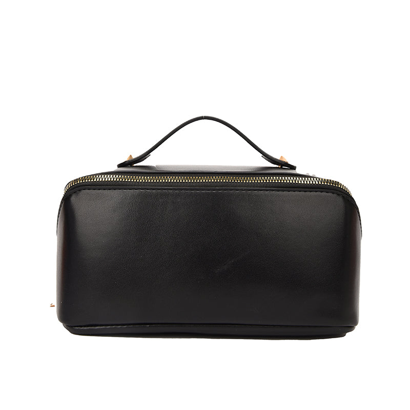 Premium Everything Cosmetic Bag