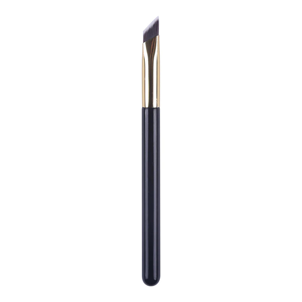 Premium Multifunction Eyebrow Brush