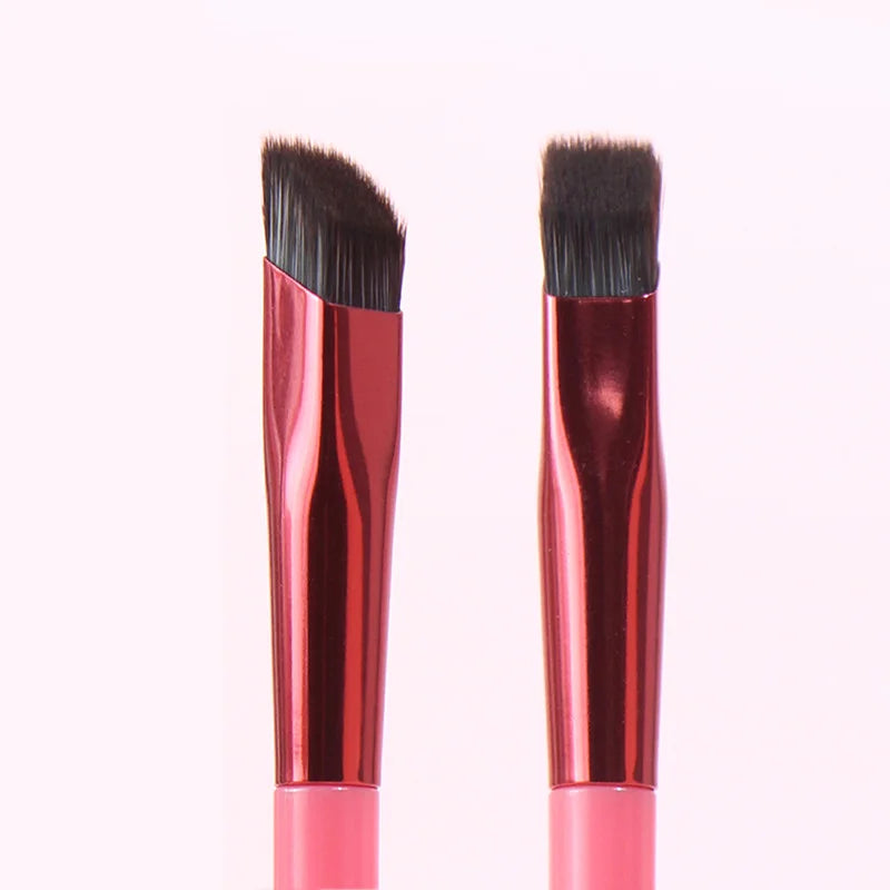 Premium Multifunction Eyebrow Brush