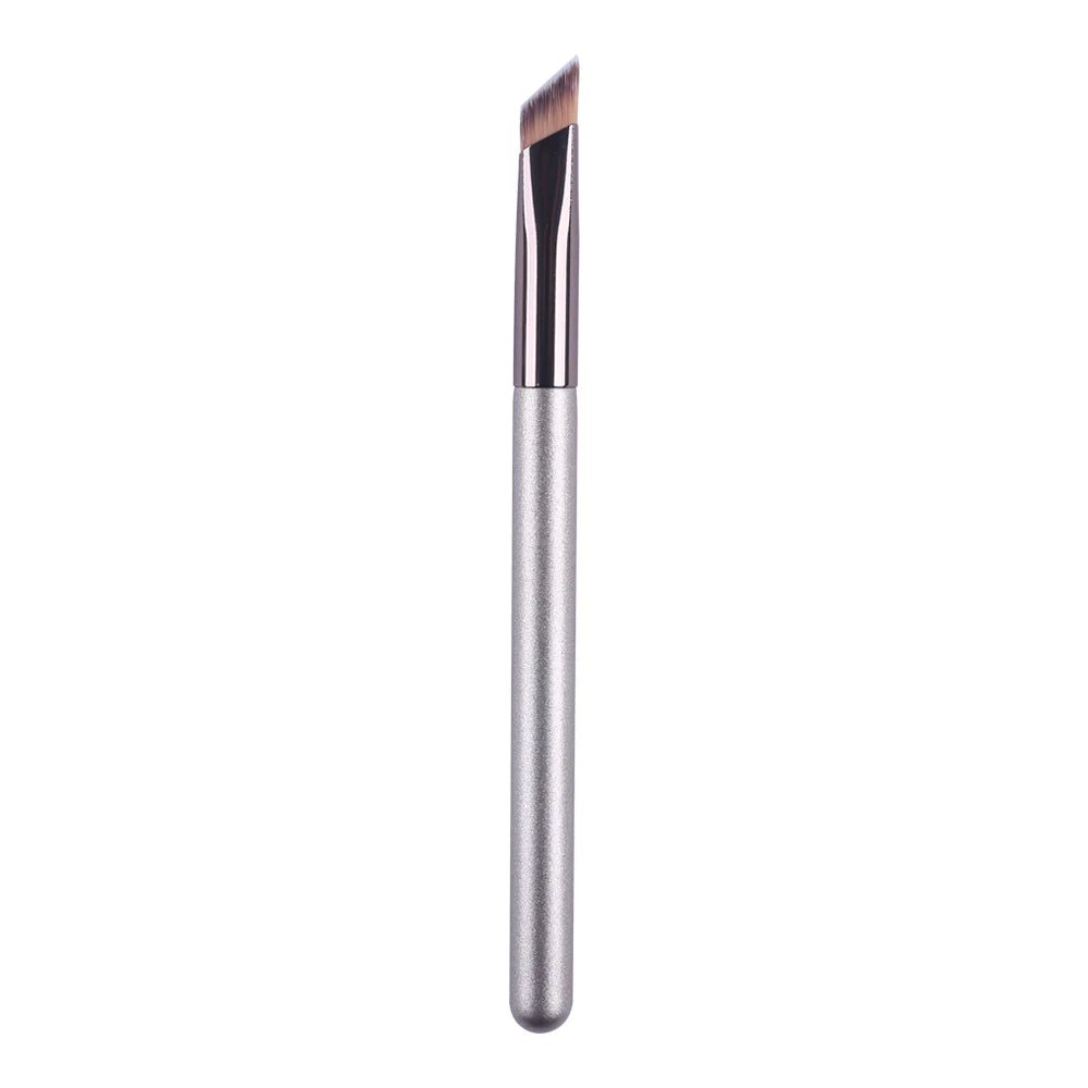 Premium Multifunction Eyebrow Brush