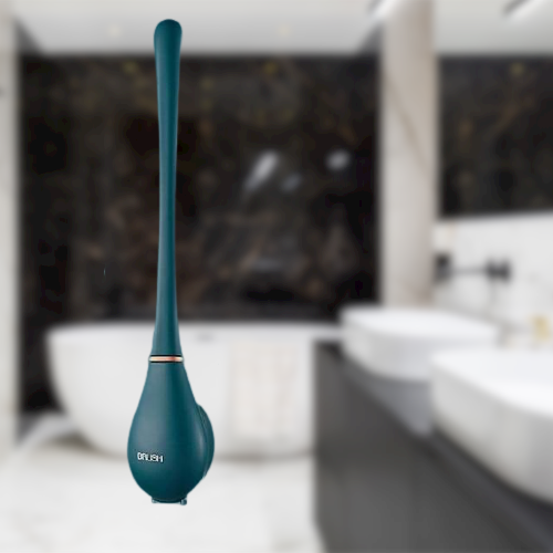 PRIME TOILET BRUSH