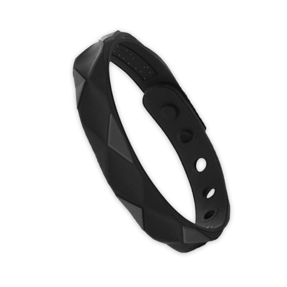 RedUp Far Infrared Negative Ions Wristband (Limited Time Discount - Last Day)