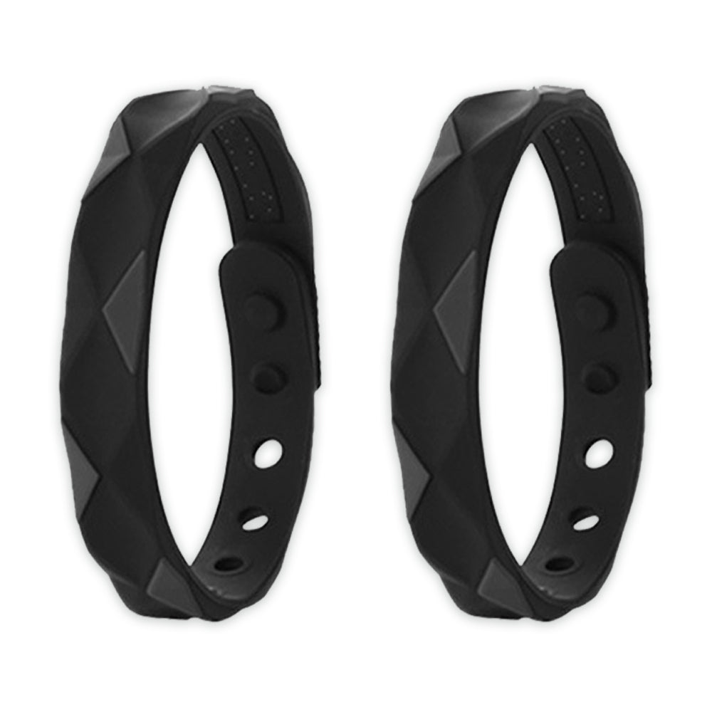 RedUp Far Infrared Negative Ions Wristband (Limited Time Discount - Last Day)