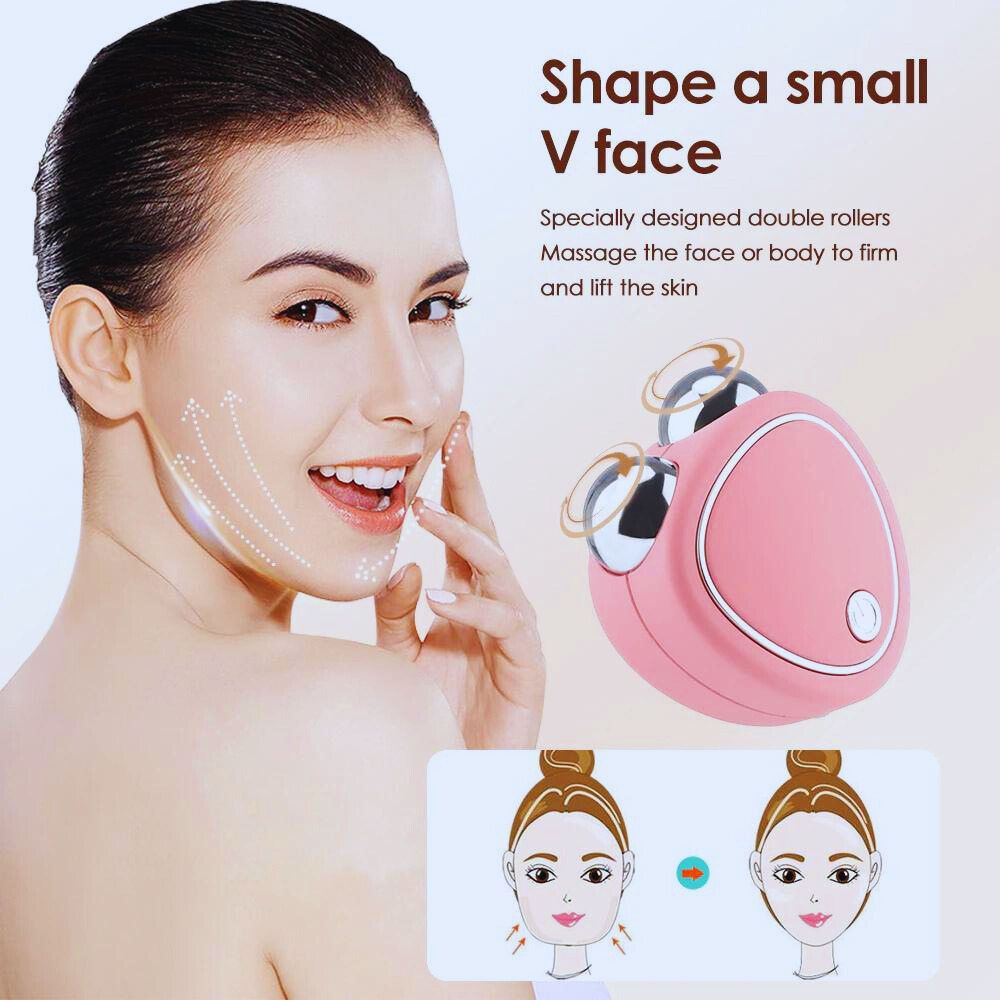 savoes microcurrent face toner