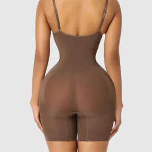 sculpting-shapewear-bodysuit-1