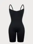 Shapenvy - Sculpting Bodysuit (Buy 1 Get 1 Free)