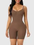 Shapenvy - Sculpting Bodysuit (Buy 1 Get 1 Free)