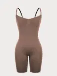 Shapenvy - Sculpting Bodysuit (Buy 1 Get 1 Free)