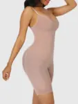 Shapenvy - Sculpting Bodysuit (Buy 1 Get 1 Free)