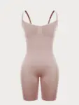 Shapenvy - Sculpting Bodysuit (Buy 1 Get 1 Free)