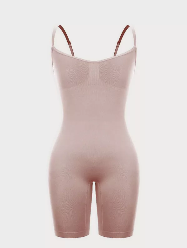 Shapenvy - Sculpting Bodysuit (Buy 1 Get 1 Free)