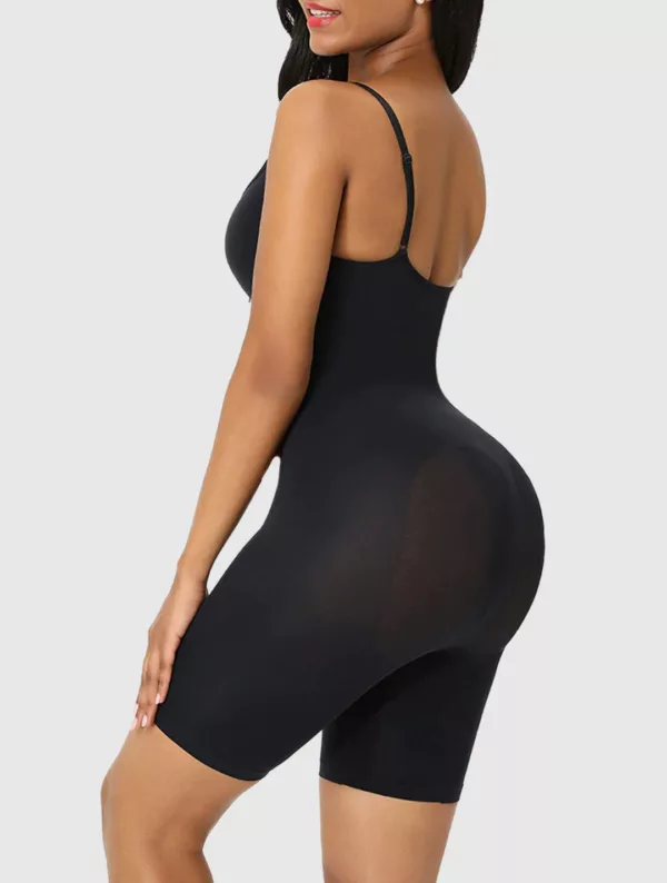 Shapenvy - Sculpting Bodysuit (Buy 1 Get 1 Free)