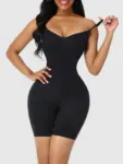 Shapenvy - Sculpting Bodysuit (Buy 1 Get 1 Free)