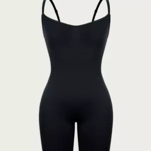 Shapenvy - Sculpting Bodysuit (Buy 1 Get 1 Free)