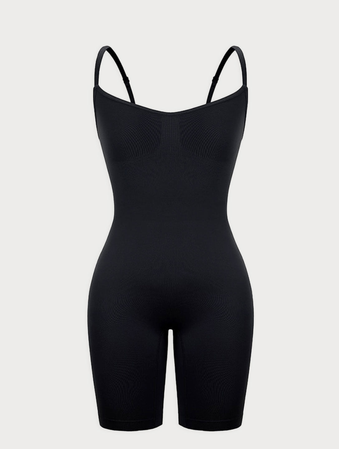 Shapenvy - Sculpting Bodysuit (Buy 1 Get 1 Free)