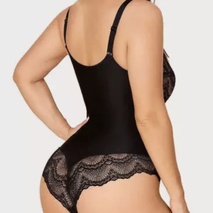 shapenvy-half-laced-shapewear-bodysuit-3