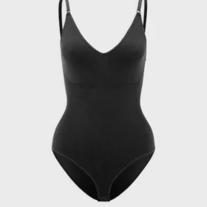 shapenvy-snatched-shapewear-bodysuit-6