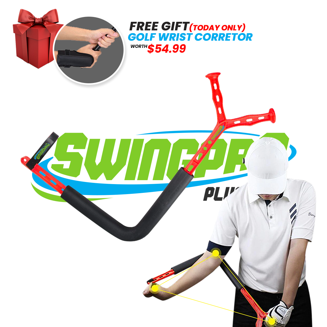 Swing Pro Plus