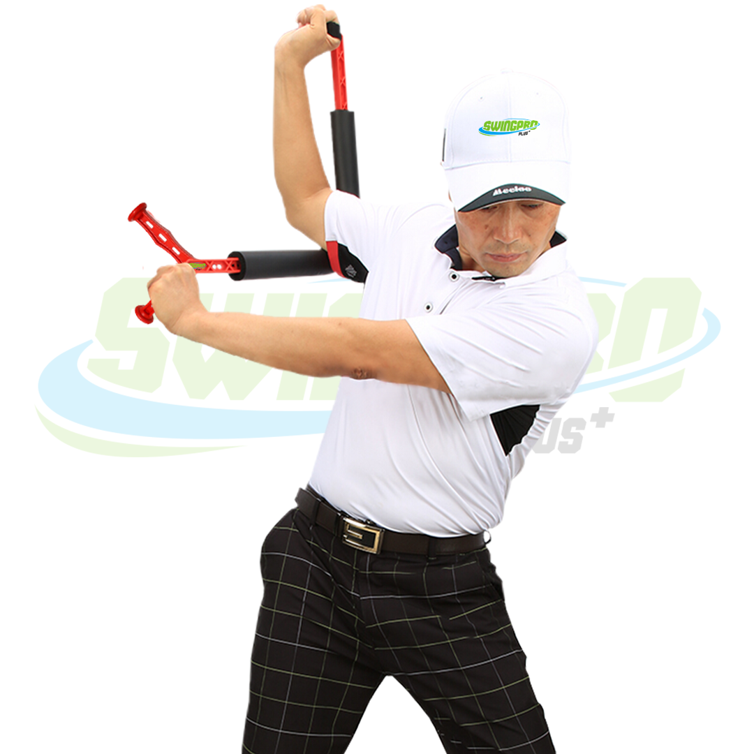 Swing Pro Plus