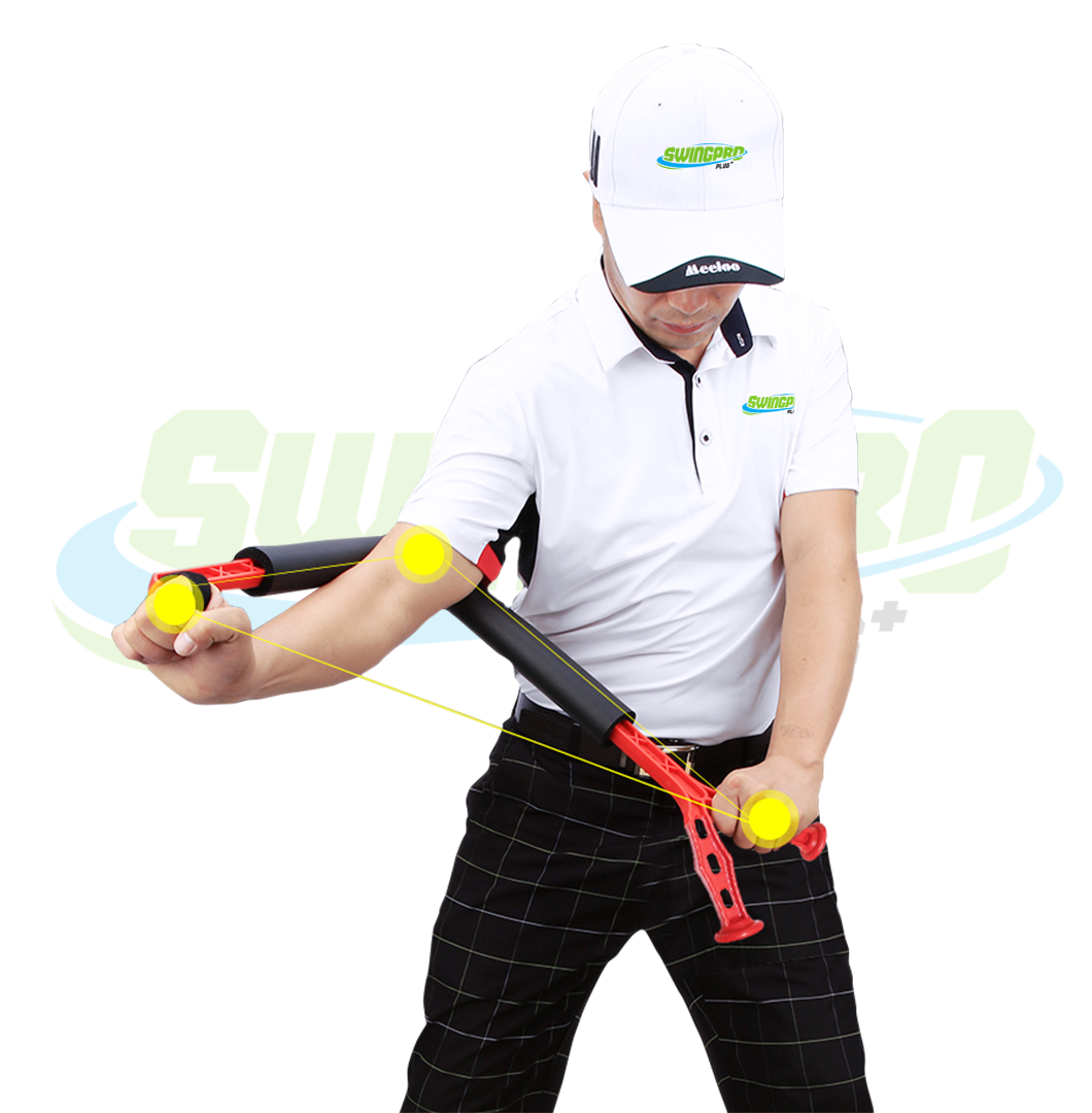 Swing Pro Plus