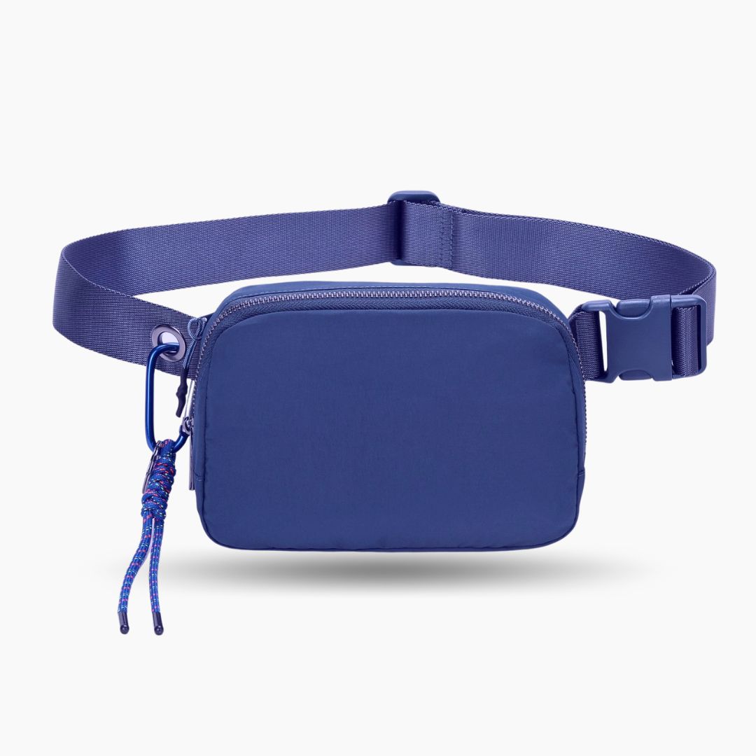 The Belt Bag