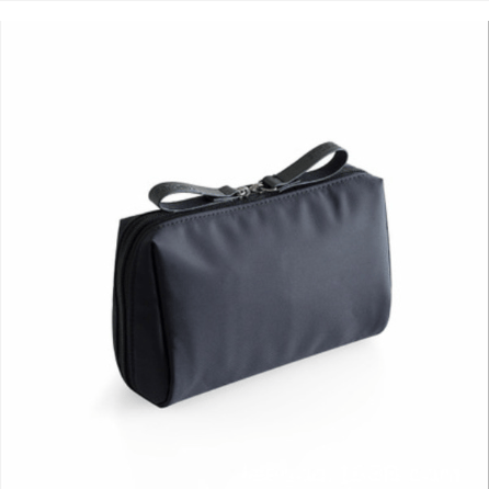 Travel Makeup Pouch - Buy 2 get 1 free