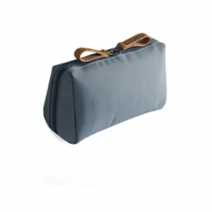 Travel Makeup Pouch - Buy 2 get 1 free