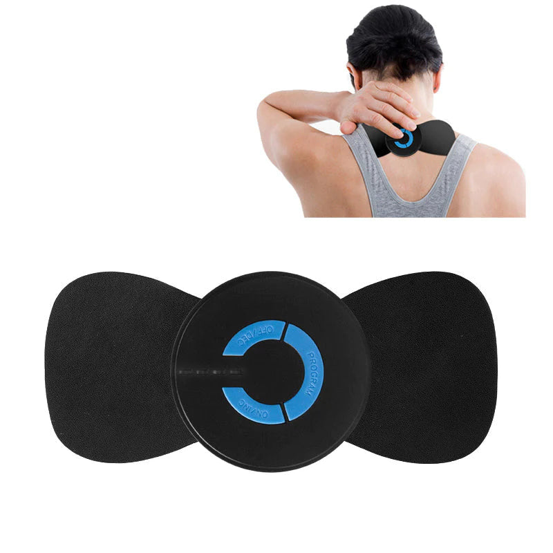 Wireless Full Body Massager