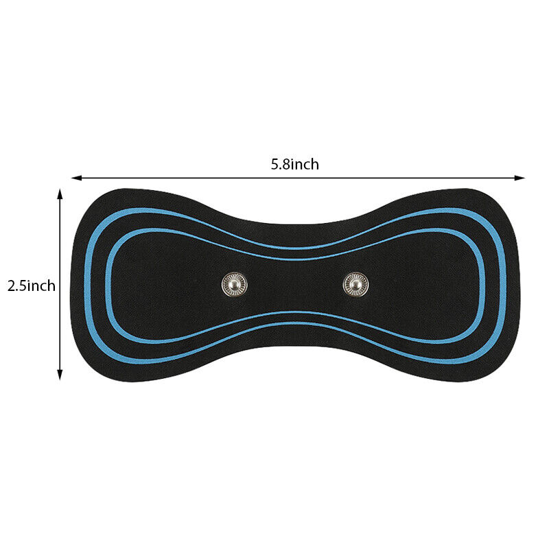 Wireless Full Body Massager