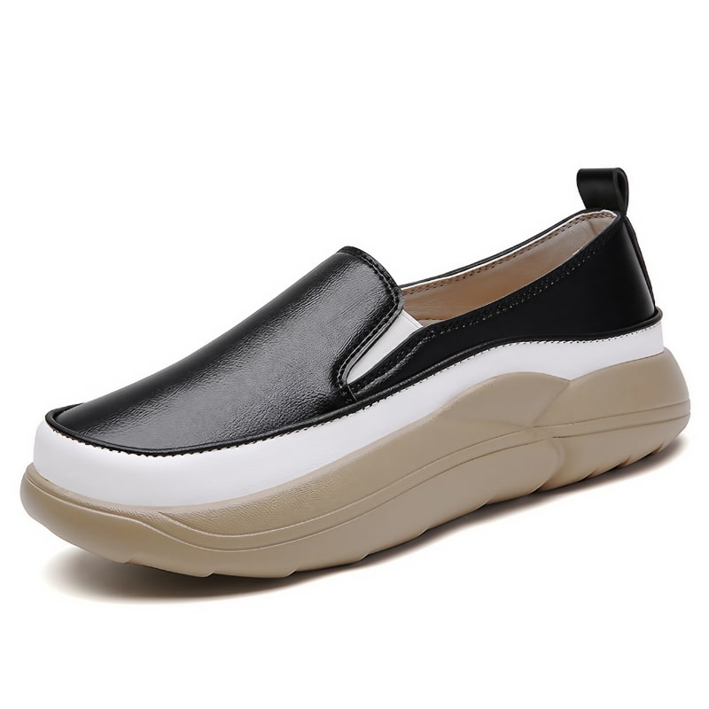 Women's Loafers