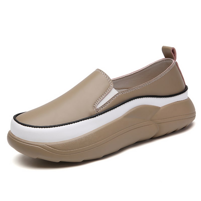 Women's Loafers