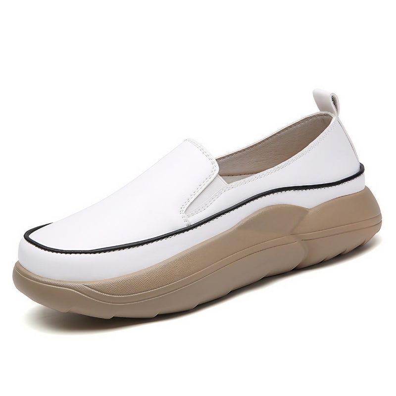 Women’s Loafers