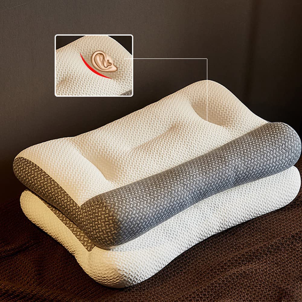 zenfinity ZenDreams Pillow