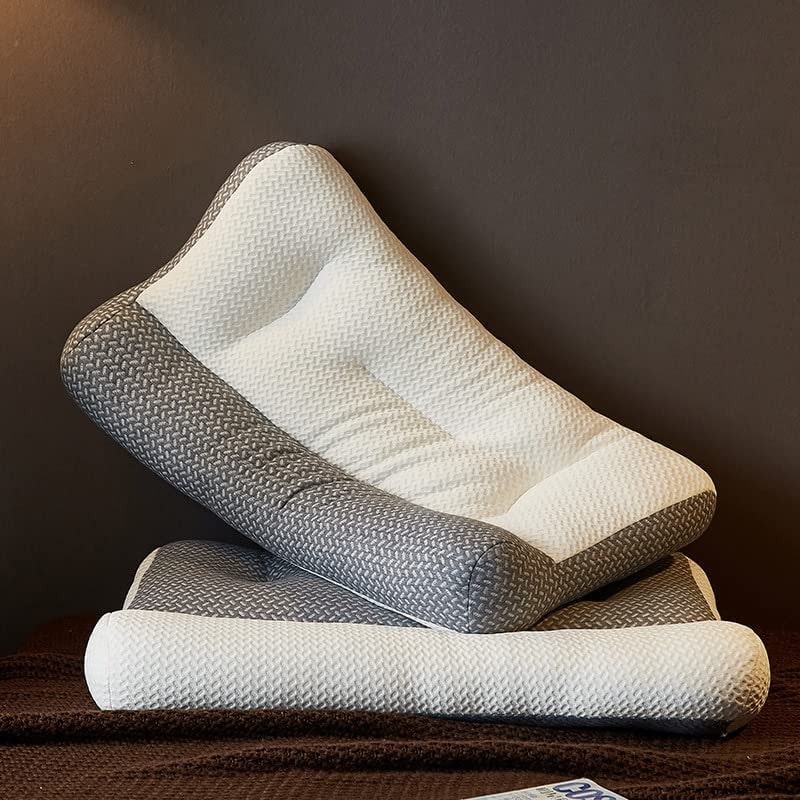 zenfinity ZenDreams Pillow