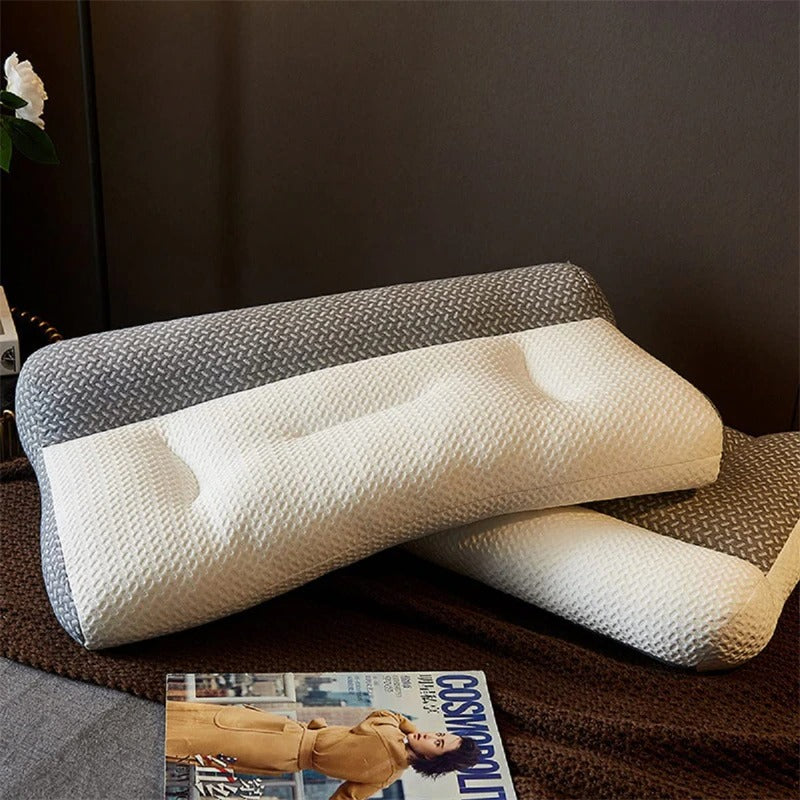 zenfinity ZenDreams Pillow