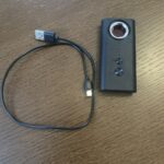 Hiddentify | Hidden Camera and GPS Tracker Detector