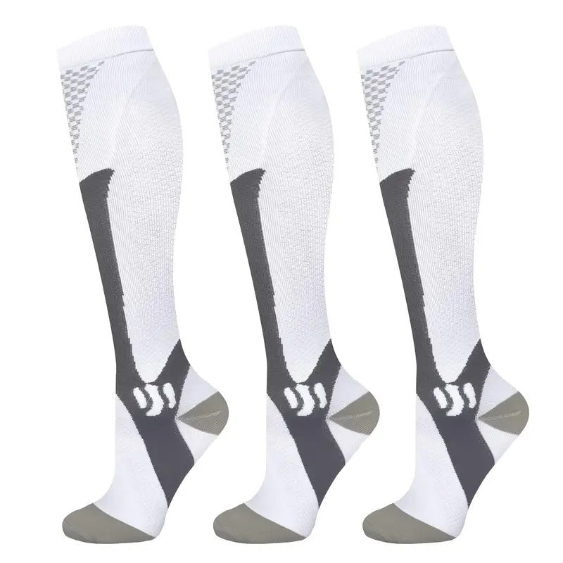 2023 Compression Socks For Men Women