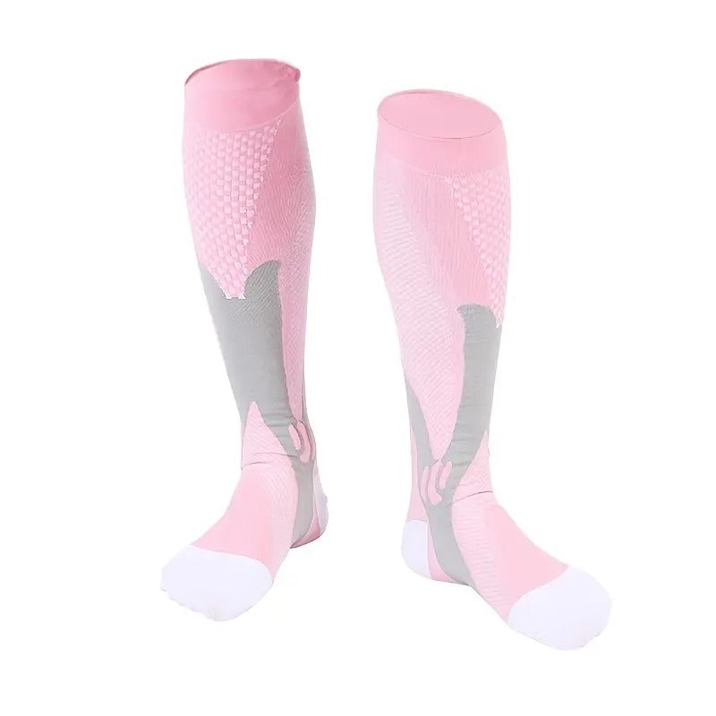 2023 Compression Socks For Men Women