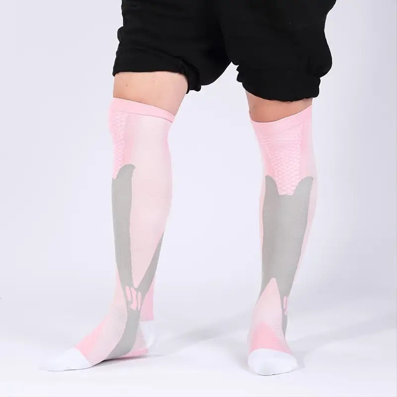 2023 Compression Socks For Men Women