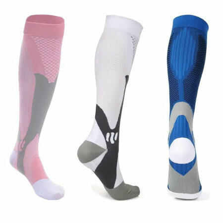 2023 Compression Socks For Men Women
