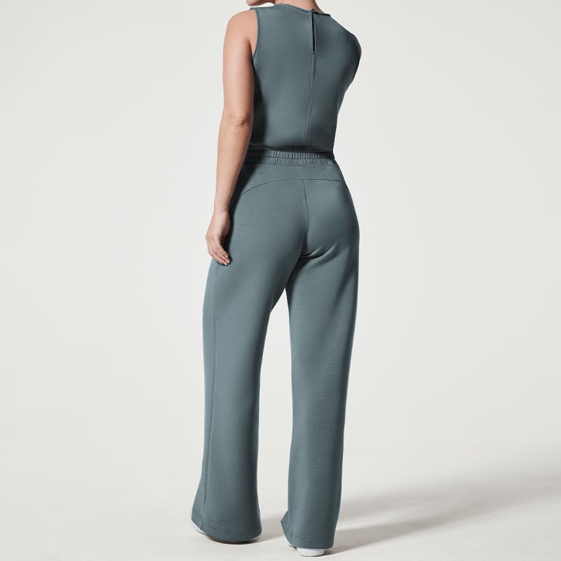 2023 Hot The Air Essentials Jumpsuit 