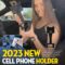 2023 NEW Car Phone Holder