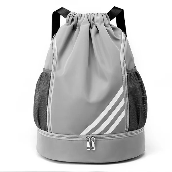 2023 New Design Sports Backpacks (LAST DAY 50% OFF)