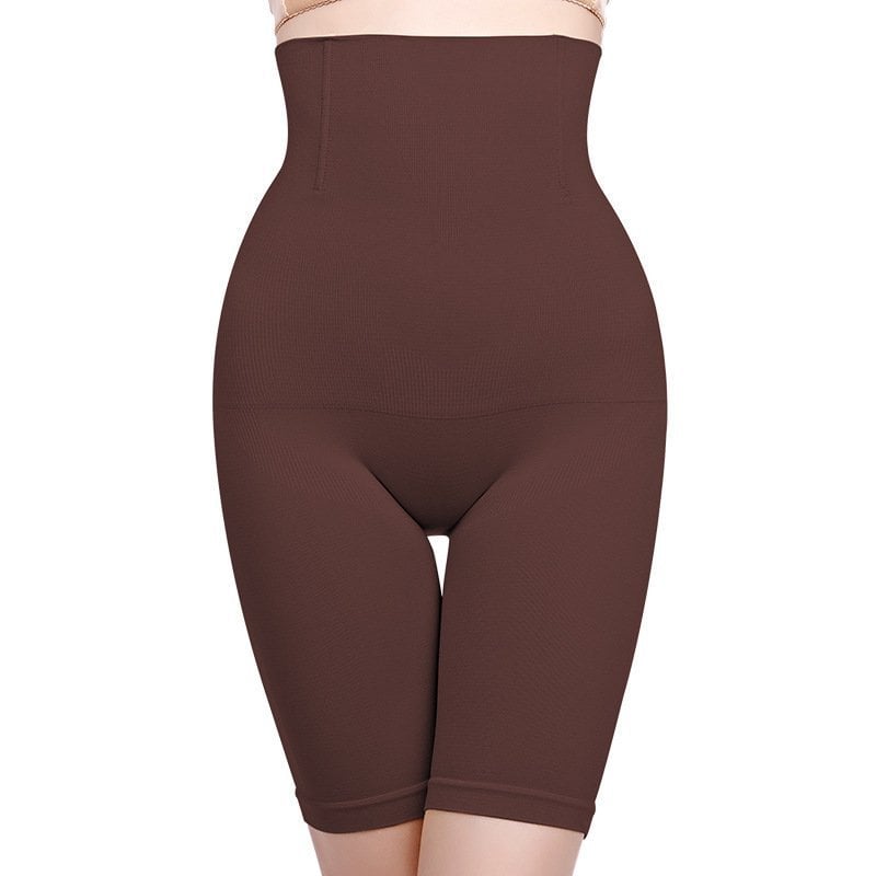 49% OFF - Tummy And Hip Lift Pants