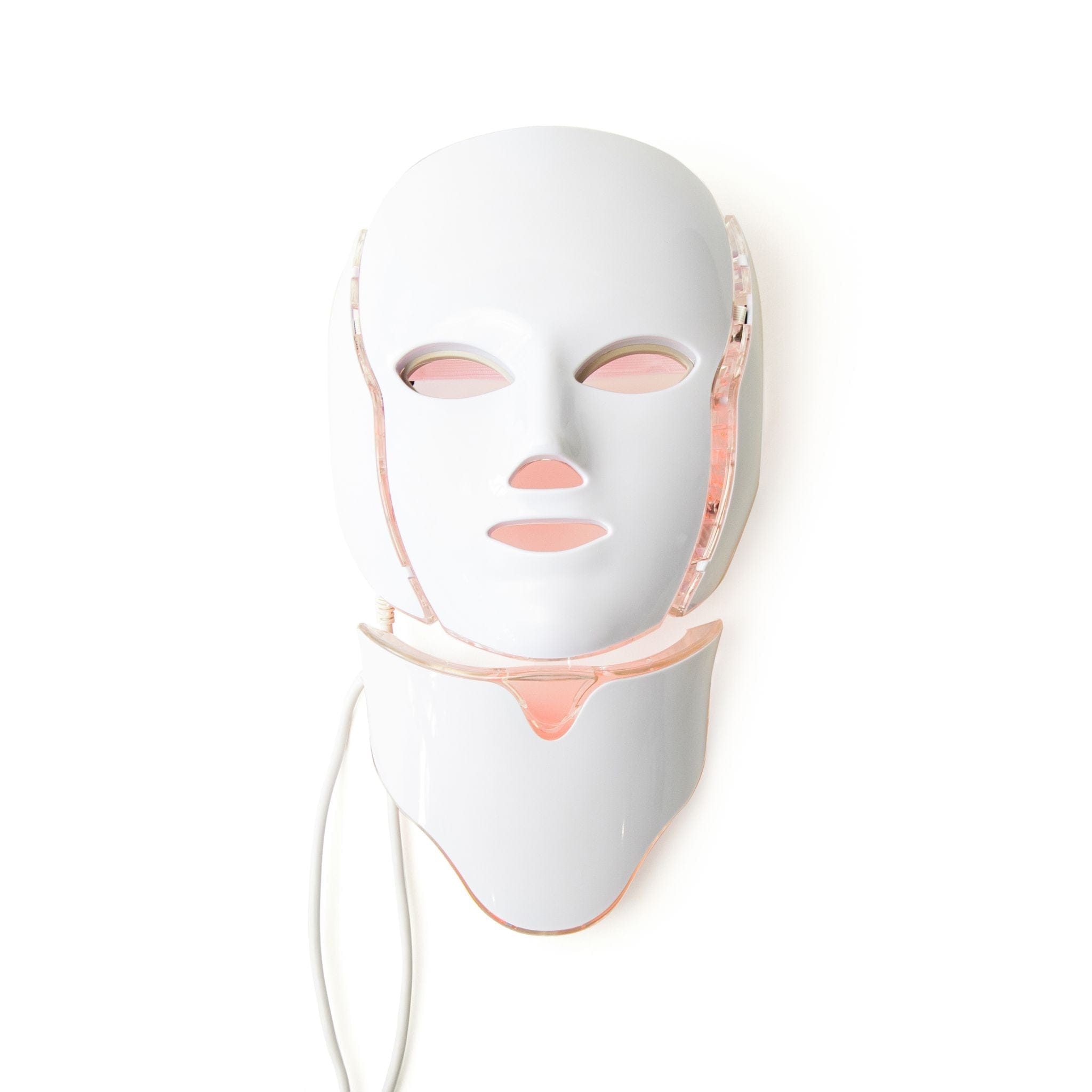 [50% OFF] DermaLumae Professional LED Therapy Mask