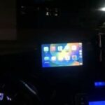 CarScreen + Free Rear View Camera