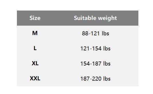 Unique Fiber Restoration Shaper Size